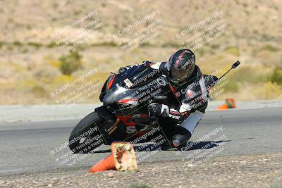 media/Nov-05-2023-2WTD (Sun) [[917d7eb491]]/B Group/session 2 turn 8/